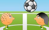 123spela|Spela Fotbollsspel på Spelo, gratis för alla!.